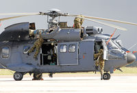 S-454 @ EDRZ - at zqw