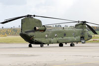 D-103 @ EDRZ - CH-47D - by Volker Hilpert