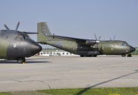 50 83 @ EDRZ - at zqw - by Volker Hilpert