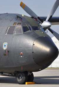50 86 @ EDRZ - at zqw - by Volker Hilpert