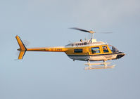 G-OAMG photo, click to enlarge G-OAMG photo, click to enlarge