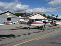 N761QX photo, click to enlarge
