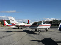 N761QX photo, click to enlarge