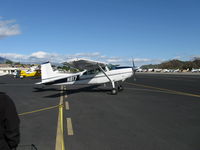 N817 photo, click to enlarge