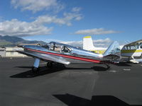 N2708W photo, click to enlarge