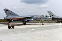 264 @ EDFH - EC 12 Mirage F1 displayed during the Hahn AB open house 1985 - by Friedrich Becker