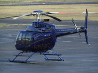 N369PC @ MNMG - Photo taken at managua international airport - by Victor De Leon