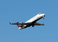 N850AS @ SHV - Off of runway 05 at Shreveport Regional.