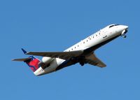 N850AS @ SHV - Off of runway 05 at Shreveport Regional.