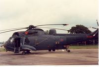 ZA129 photo, click to enlarge ZA129 photo, click to enlarge