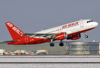 D-ABGI @ EDDS - Air Berlin - by Volker Hilpert