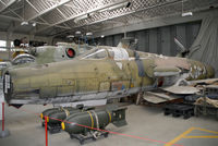 59-1822 @ QFO - at Duxford - by Volker Hilpert