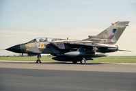 ZA375 photo, click to enlarge ZA375 photo, click to enlarge