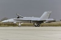 163428 @ KNTD - Pt. Mugu air show 1987