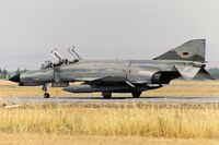 38 69 @ LIED - taxying to the active