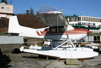 N1102G photo, click to enlarge
