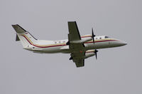 PK-RJC @ WADD - Premiair - by Lutomo Edy Permono