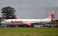 PK-LFP @ WADD - Lion Inter - by Lutomo Edy Permono