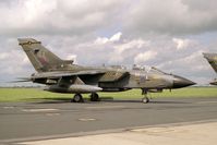 ZA470 photo, click to enlarge ZA470 photo, click to enlarge