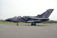 ZA601 photo, click to enlarge ZA601 photo, click to enlarge