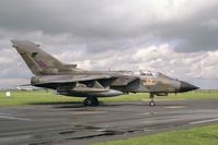 ZD714 photo, click to enlarge ZD714 photo, click to enlarge