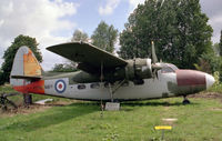 WF128 photo, click to enlarge