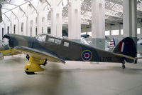 LZ766 photo, click to enlarge LZ766 photo, click to enlarge