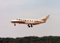 CN-TNA photo, click to enlarge CN-TNA photo, click to enlarge