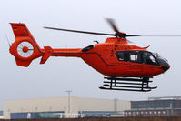 D-HZSO @ CGN - visitor