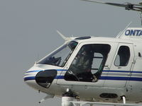 N10NT @ CCB - Observer (FTO) Officer Hitter observing - by Helicopterfriend