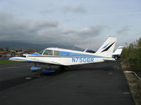 N7506R photo, click to enlarge