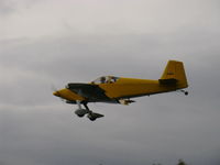 N406L photo, click to enlarge