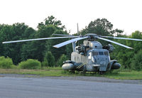 158690 photo, click to enlarge