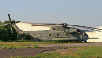 158690 photo, click to enlarge