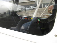 N99VW photo, click to enlarge