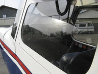 N99VW photo, click to enlarge