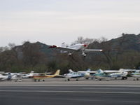 N93RP photo, click to enlarge