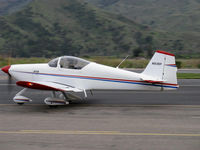 N93RP photo, click to enlarge