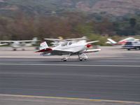 N93RP photo, click to enlarge