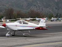 N93RP photo, click to enlarge