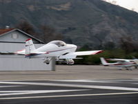 N93RP photo, click to enlarge