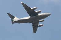 04-4131 @ EBBR - Taking off from RWY 07R