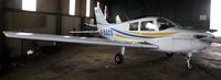 G-SACS @ EGCJ - At home base - by Paul Lindley