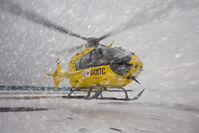 OE-XEP @ LOAW - -