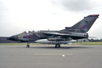 ZA456 photo, click to enlarge ZA456 photo, click to enlarge