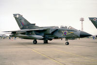 ZA492 photo, click to enlarge ZA492 photo, click to enlarge