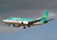 EI-CDE photo, click to enlarge