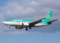 EI-CDF photo, click to enlarge