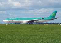 EI-ORD photo, click to enlarge