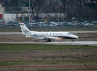 OE-GZK photo, click to enlarge OE-GZK photo, click to enlarge